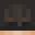 NotThatLucas's head