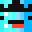 NinjaPK27's head