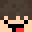 Whyles_'s head