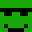 ProgamerEtan's head