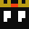 Anomicxz's head
