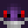 felicioman's head