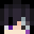 rockstarrojo's head