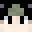 kingmasonking's head