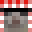 SizzlingUltra's head