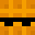 WaffleWarrior30's head