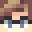 zaratoungo's head