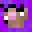 MRMommyGaming144's head
