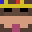 EZ_goat's head