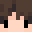 Nikitoaimbot's head