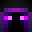 Sniper747's head