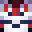oMask's head