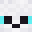 Vodeflos's head