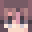 1leafie's head