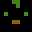 Duper_FF6RTT's head