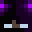 MoBert22's head