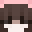 Alqium's head