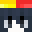 CatBoyAeroxis's head
