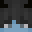 Blueglitch's head