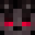 Flamje's head