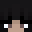 MonsterXII's head
