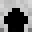 _Ezen's head