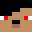 Watch_Demo_69's head