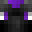 DragonWing3141's head