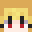 Faisalx2190's head