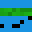 _Rousing_Steam_'s head