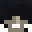 FreeDays's head