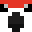 ClassicYTube's head