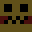 ludusero's head