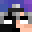 Aekan's head