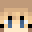 FortunaFate's head