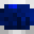 Eclipse7838's head