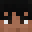 _Landrynka's head