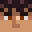 Aleeu's head