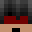 GuilhxrmeUs's head