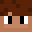 Incringy's head