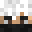 mrcekk's head