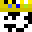 sunshinebanjo28's head