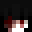 Inspecionar's head