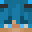 FriedChicken1005's head