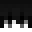 zwhingaltxdddd's head