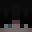 Its_Midnightt's head