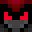 ShadowRaven1543's head
