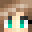 pixo27's head
