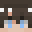 LittlePalMason's head