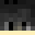 SANZA6754's head